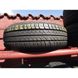 CONTINENTAL 195/65/15 1BUC VARA 